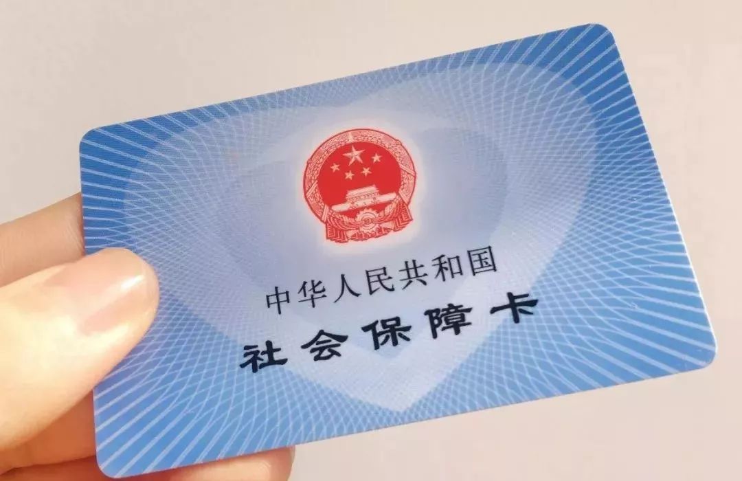社?？ㄊ褂糜龅絾?wèn)題？這份解決指南快收藏！